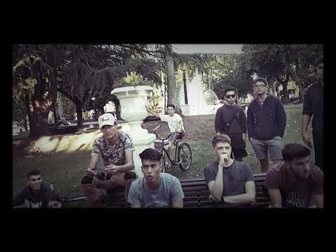 CRISTINA vs TITI - 8vos (Pretemporada 3/2/2019)