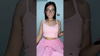 Download lagu BIGO LIVE BEAUTY GIRL💦769 mp3 Download lagu BIGO LIVE BEAUTY GIRL💦769 mp3