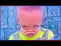 World S HARDEST TRY NOT TO LAUGH Challenge IMPOSSIBLE Best Funny Videos Of 2026