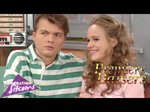 Premiers baisers - Épisode 285 - L'infidèle