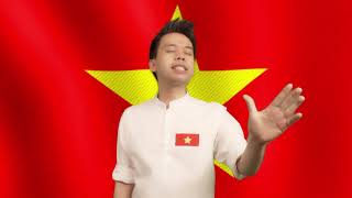 Việt Nam - Vinh Khuat