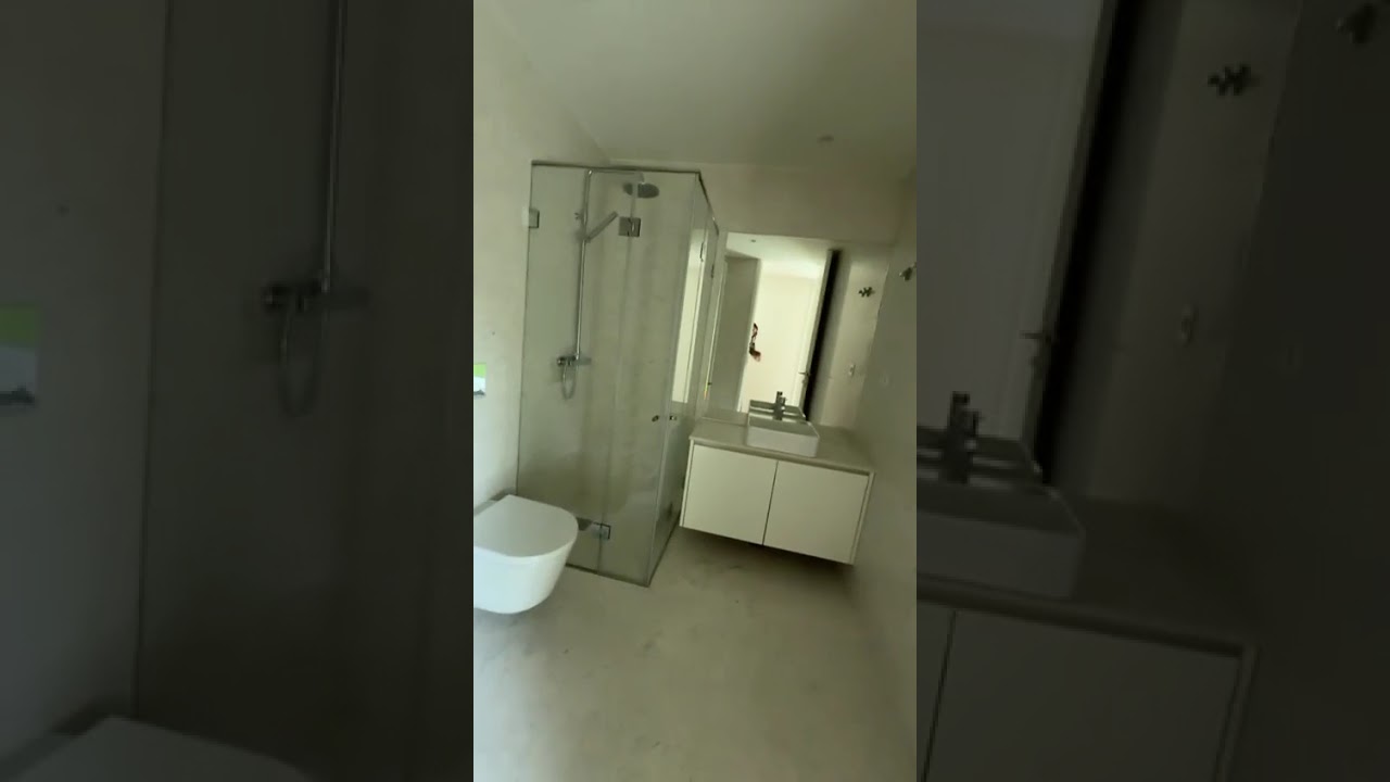 Vídeo do imóvel