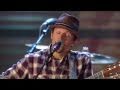 Jason Mraz - Freedom Song (Live at Farm Aid 25)