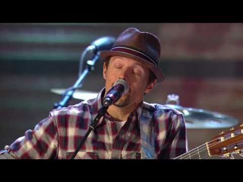 Videoclip de The Freedom Song — Jason Mraz