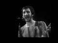 The Who- Cow Palace 1973 #2