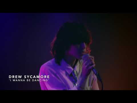 DREW SYCAMORE - ROSKILDE FESTIVAL INTRODUCING THE DANISH SHOWCASES AT ESNS 2021