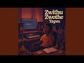 Zwothe 1 0