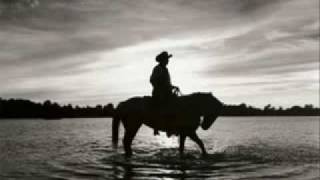 Slim Whitman,Song of the Wild