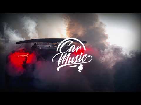 Lucky Luke   DRÜG ft  Emie Cut Version