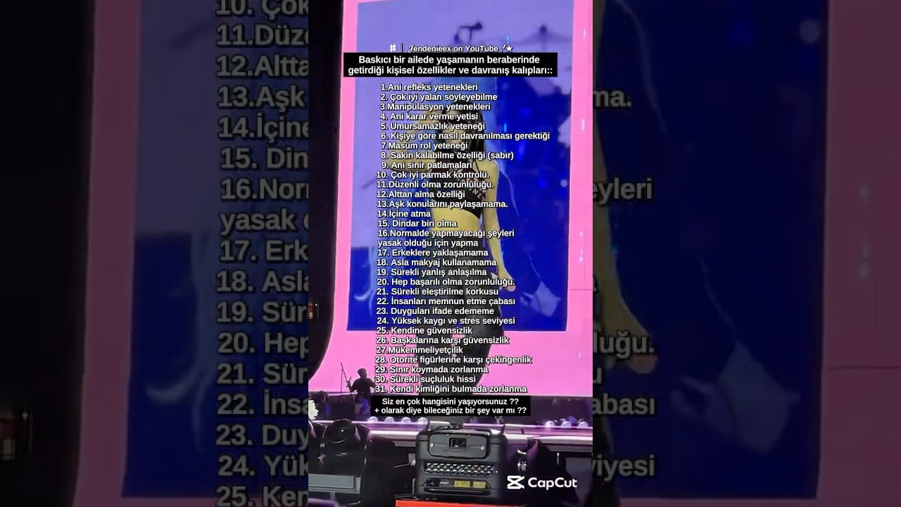 Baskıcı aile ☠️ #keşfet#keşfetbeniöneçıkar#keşfetol#keşfetteyiz#keşfetedüş#blackpink#jennie🏳‍🌈