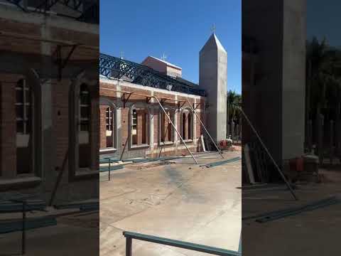 WhatsApp Video 2026 07 28 at 19 45 10