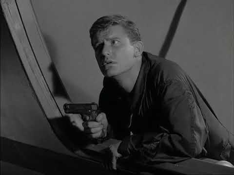 1x25pt.3 - Gente come noi - Ai Confini Della Realtà (The Twilight Zone)