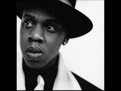 I Know (Beau Fosho's Juke-Joint remix)-Jay Z ft. Bobby Womack