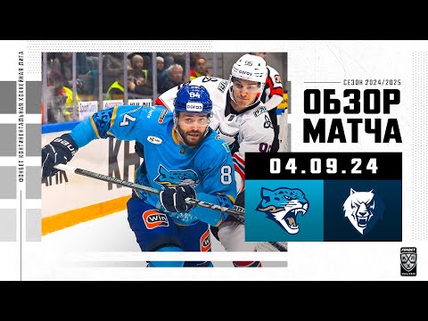 YouTube thumbnail for video