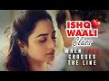 Ishq Wali Class A Love Beyond Limits ️ Official Short Film Madirakshi Mundle
