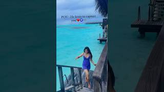Download lagu Maldives Diaries♥️♾️ #honeymoon #ytshorts #explore #video #love #shortsvideo #yt #youtube #couple mp3 Download lagu Maldives Diaries♥️♾️ #honeymoon #ytshorts #explore #video #love #shortsvideo #yt #youtube #couple mp3