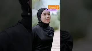 Download lagu Azmy Z - Gagoda Puasa @Azmyy.z #azmyz #jaipong #sunda #priangan #jabar #dangdut #remix #islami mp3
