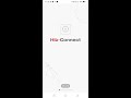 Hikvision CCTV Camera Connect To Mobile Shorts Krivitech