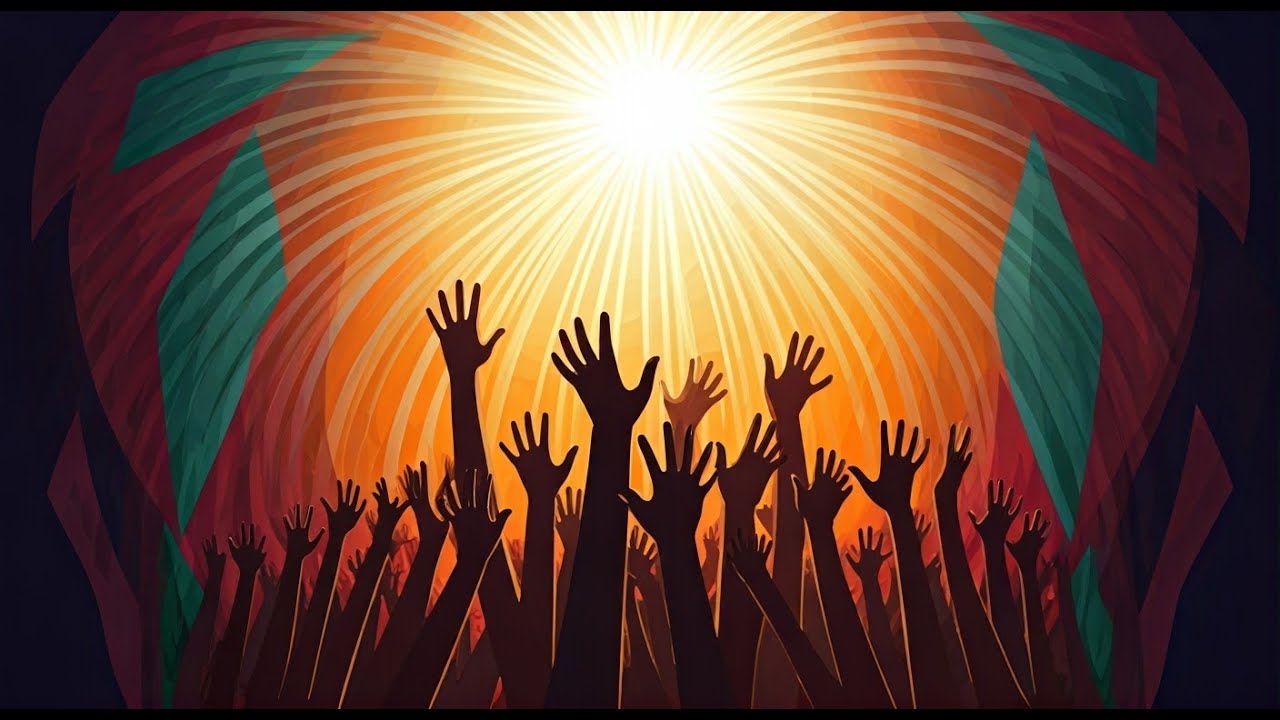 Awareness Short Film - Maa Gayatri Films