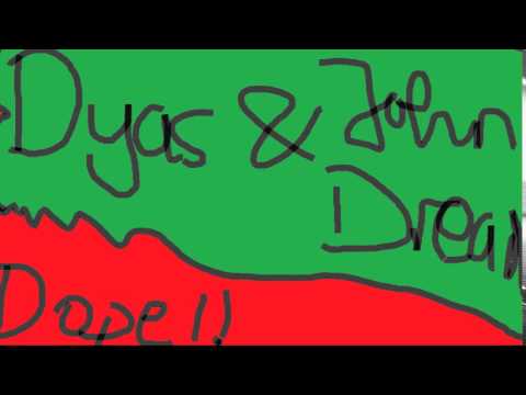 2gegenAlle (feat. John Dread)