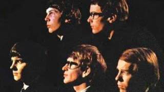 I'm Goin' Home - The Zombies