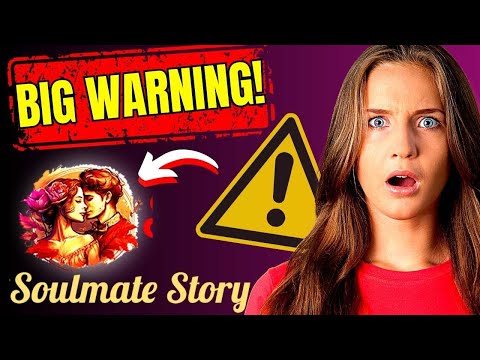 Soulmate Story Psychic REVIEW (⚠️ALERT URGENT) Soulmate Sketch Reviews -Soulmate Drawing & Story