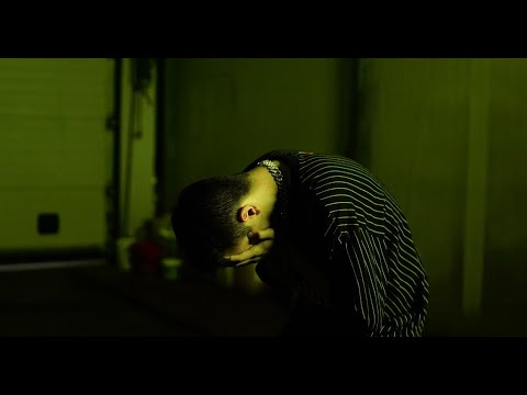 Chef Bi - Ya Savaş Ya Geber (Official Video)