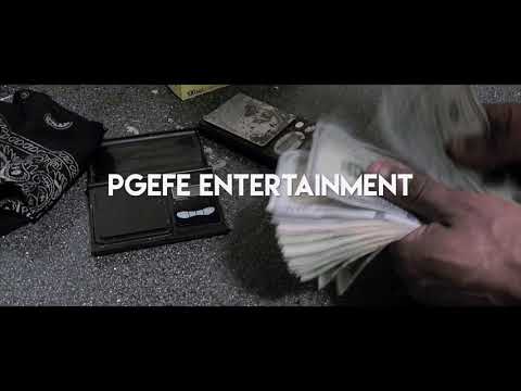 Yung Chriz - HardLife (Official Music Video)