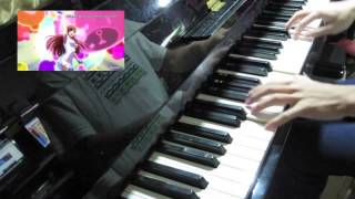 Gundam Build Fighters try ガンダムビルドファイターズトライ Opening 2   Just Fly away EDGE OF LIFE