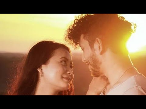 Tang Maphi | Official Music Video | DJ Wanshan ft. Kyntiewlin Mawphniang