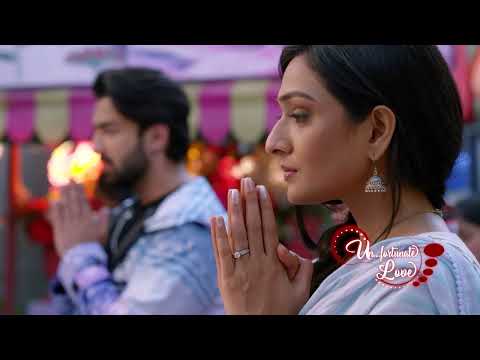 Zee World: Un...Fortunate Love | New Season | Starts 21 April (ROA) 24 April (SA)