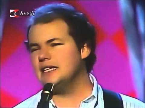 ALL RIGHT - CHRISTOPHER CROSS (1983)