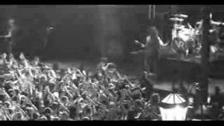 Velvet Revolver: Sex Type Thing Live (Leontrackstar)