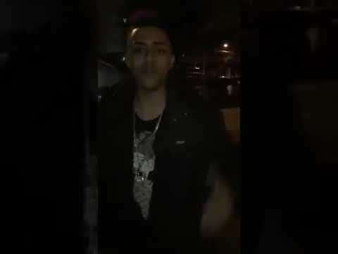 MC Lipi, MC DR e MC Rafinha - Medley 2018