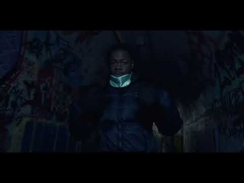 A2X 098 - Distanz/Wie es war (Official Video)