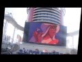Disney Montage 2013