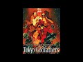 Tokyo Godfathers OST Hurousha No Tema