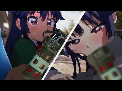 A New Better Pubg! | Super People