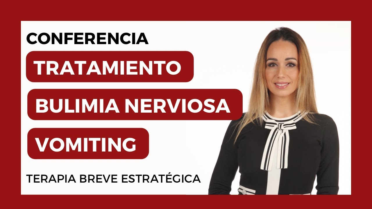 Julia Pascual Guiteras-13