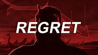 the BIGGEST scams in Gaming