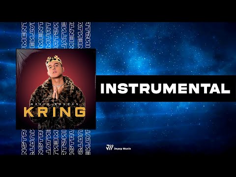 KEVIN ROLDAN, Bryant Myers, Lyanno - HASTA ABAJO (Instrumental)