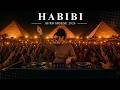 HABIBI Afro House Remix 2026 Afro House Mix 2026