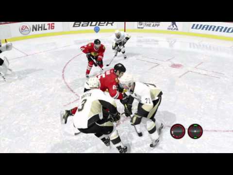 NHL™ 16_20151202230818