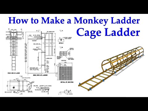 API 650 How to make a Low cost KEYPLATE for storage tank fabrication and erection TUTORIAL