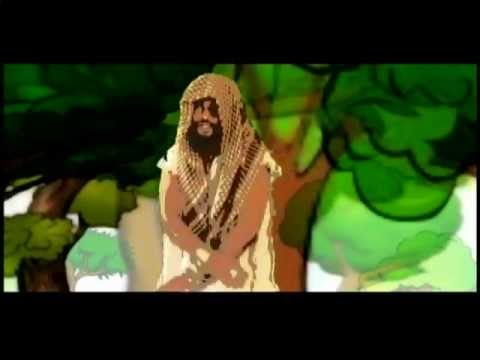 [ Reymz.] love all children