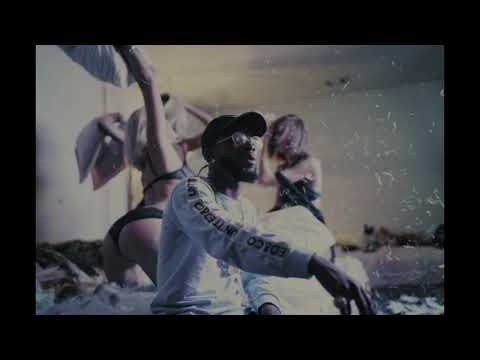 [FREE] Tory Lanez Chixtape Sample Type Beat 2020 - "Hawaiian Punch" | Bryson Tiller r&b type beat