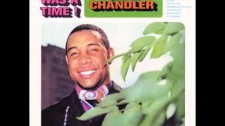 A FLG Maurepas upload - Gene Chandler - Never Gonna Give You Up - Soul Funk