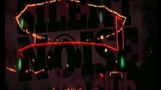 Silent Noise Promo Video 2010.avi