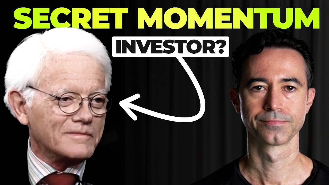 The Problem With Trying to Invest Like Peter Lynch
