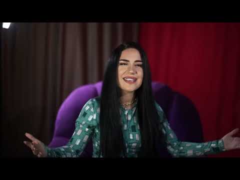 Naz Dej & Elsen Pro   Tuttur Dur #sekretet e mia   Everyone's Favorite Song New Trend 2024 on Tiktok